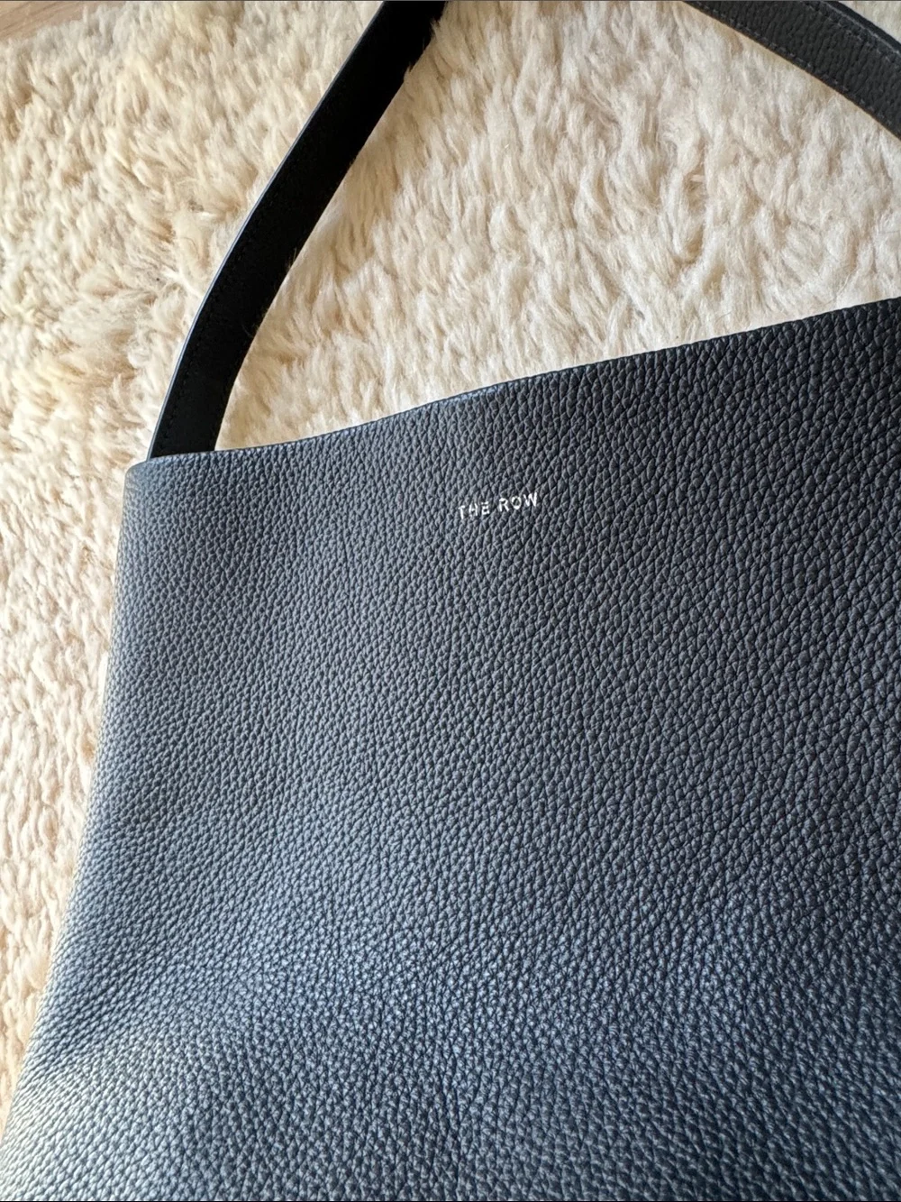 Row N/S park tote - Picture 2 of 4